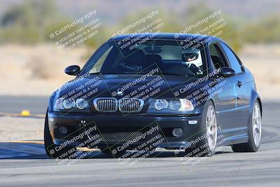 media/Jan-27-2024-SCCA SD (Sat) [[ce9e4b05a4]]/2-Intermediate Group/Session 1 (Turn 5)/